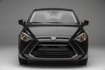 Scion iA 2015 года